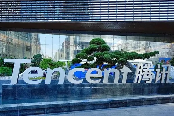 尾号111的手机号多少钱？