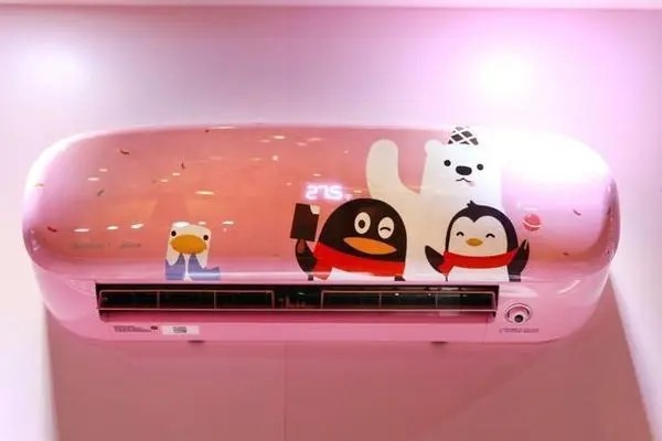 谁能告诉我,QQ交友的怎么才可以点亮？