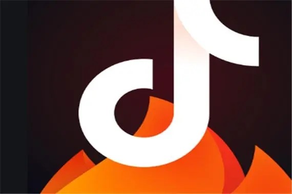 抖音新手开播：你好，交个朋友吧！