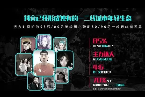 手机号用别的归属地有什么影响？