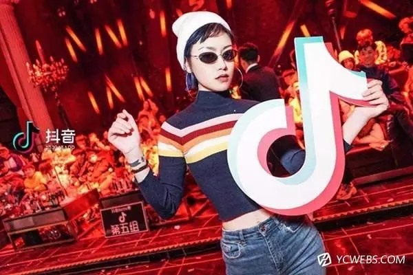 为什么抖音不能注册新号？