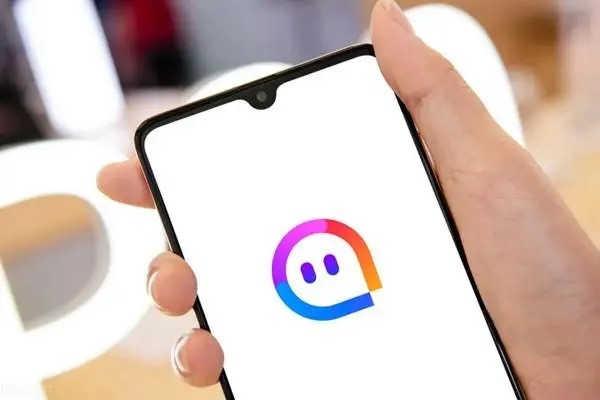 陌陌如何注册女号？