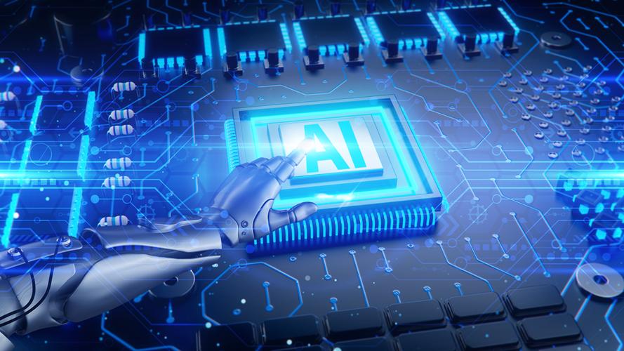 安卓手机如何注册Chatopenai？