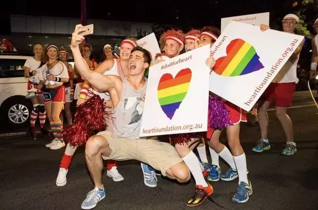 blued怎么注册？