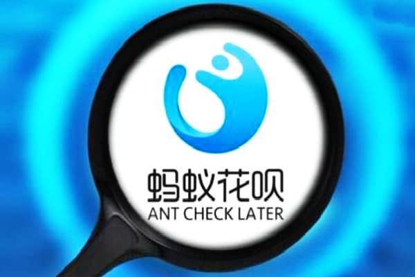 原神账号代练软件有哪些低价游戏代练软件推荐?